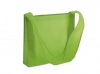 Non-Woven Bag