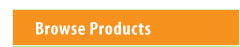 Browse by Category