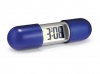Capsule Clock