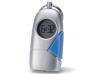 Key Ring Clock
