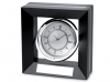 Pendulum Clock