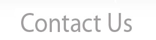 Contact HeADING