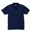 Black Golf Shirt