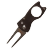 Golf Pitch Marker Repairer
