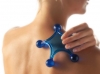 Body Massager