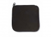 CD Holder