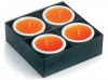 Ceramic Candle