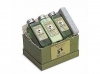 Green Tea Pack