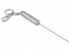 Laser Pointer
