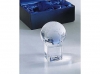 Paper Weight