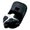 Black Binoculars