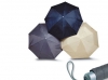 Mini Umbrellas