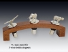 CD Holder